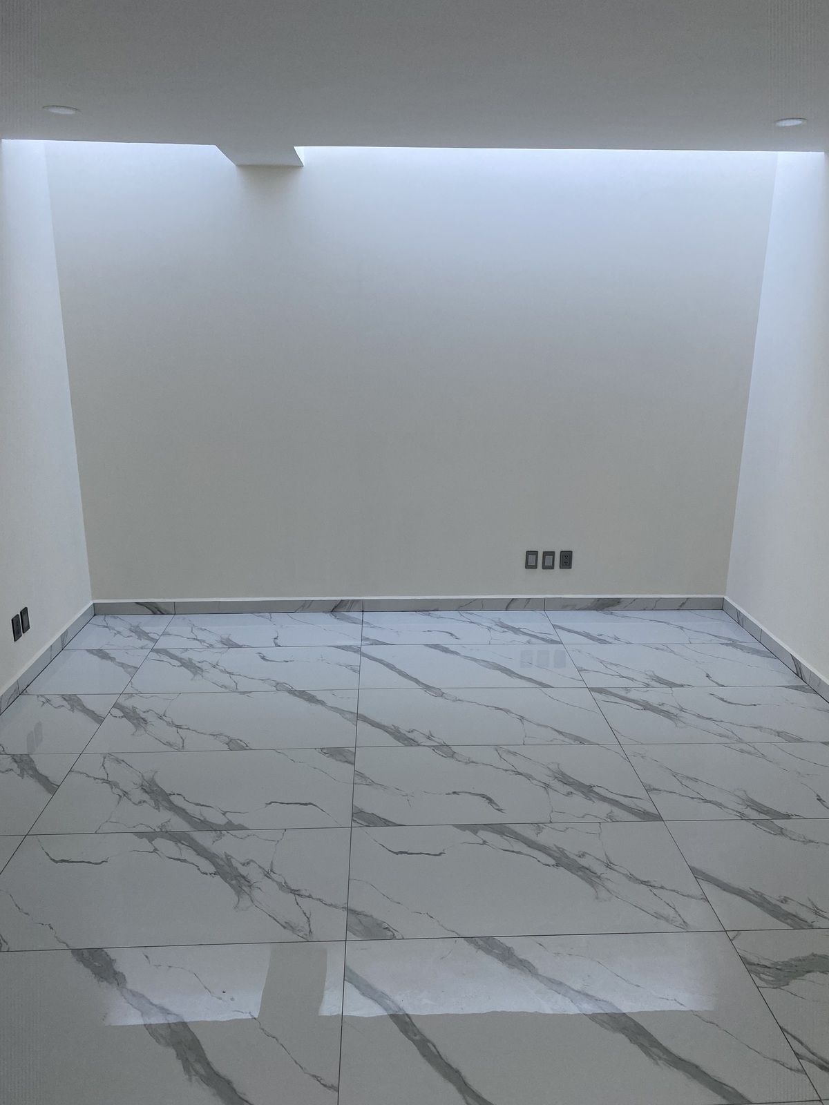 Casa en Juriquilla, Querétaro, foto 14 de 43