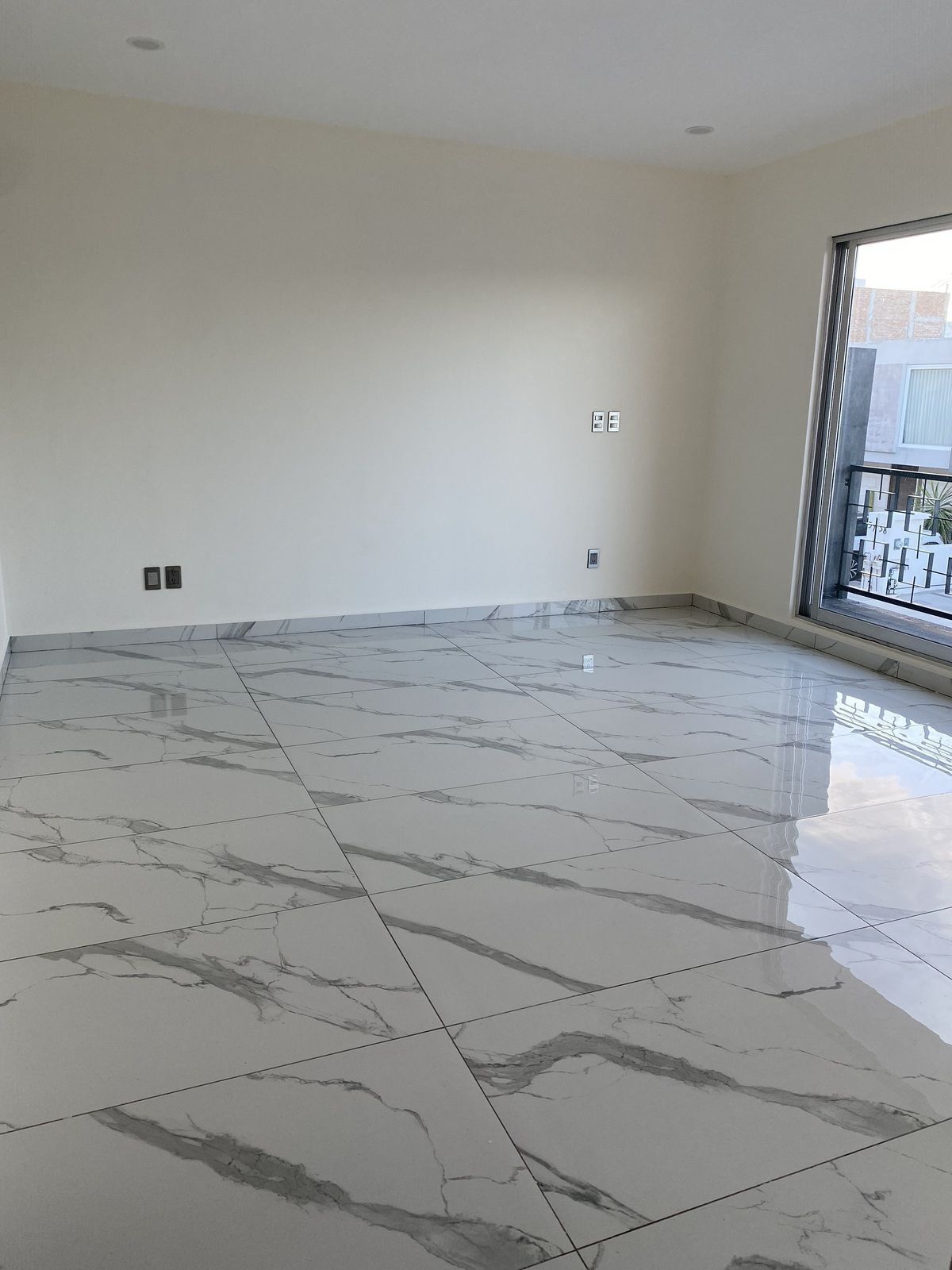 Casa en Juriquilla, Querétaro, foto 16 de 43