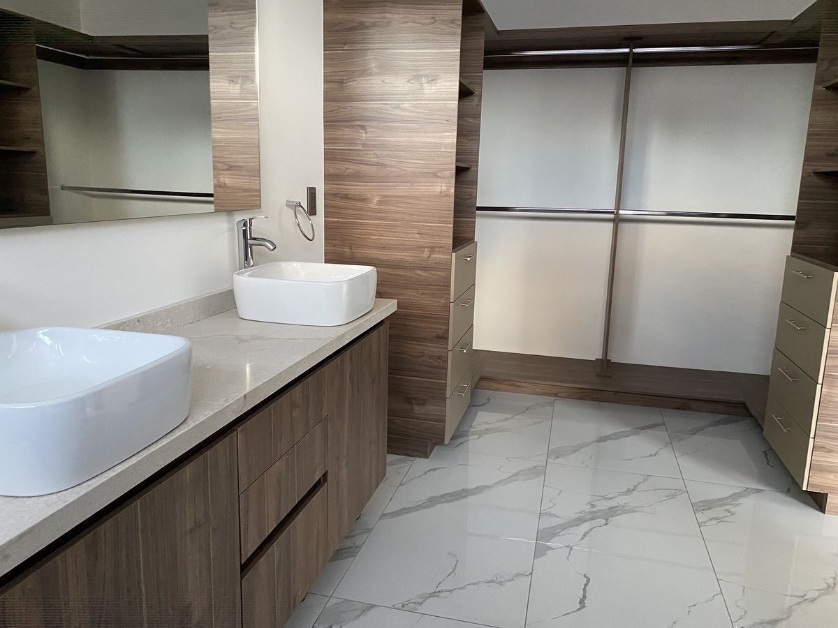 Casa en Juriquilla, Querétaro, foto 19 de 43