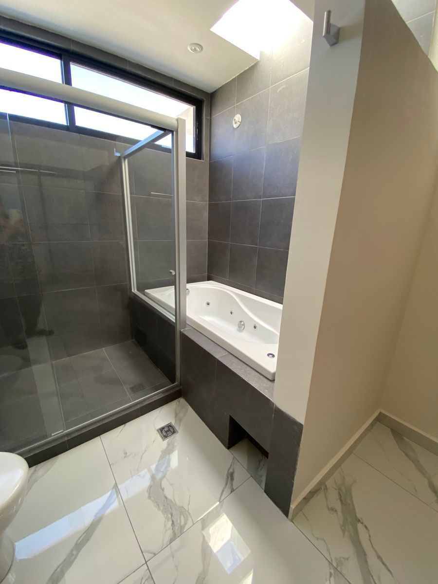 Casa en Juriquilla, Querétaro, foto 20 de 43