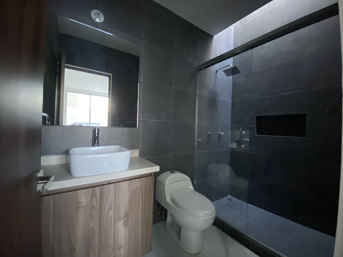 Casa en Juriquilla, Querétaro, foto 26 de 43