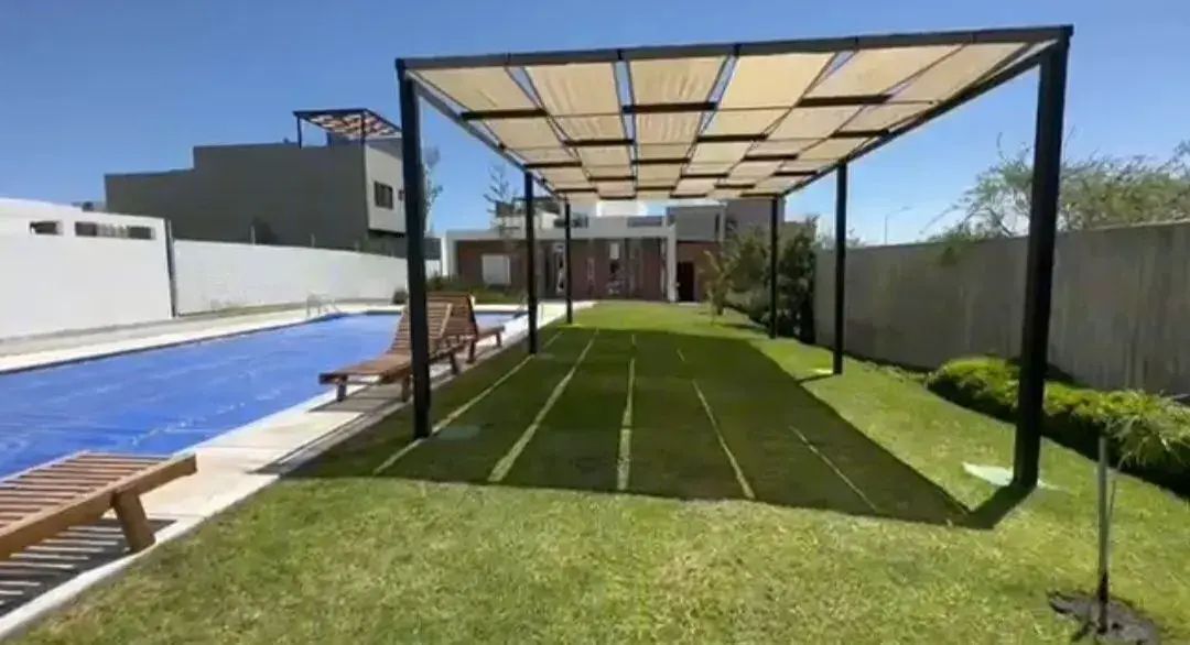 Casa en Juriquilla, Querétaro, foto 35 de 43