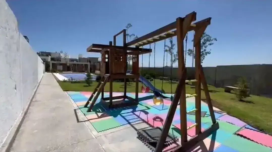 Casa en Juriquilla, Querétaro, foto 37 de 43