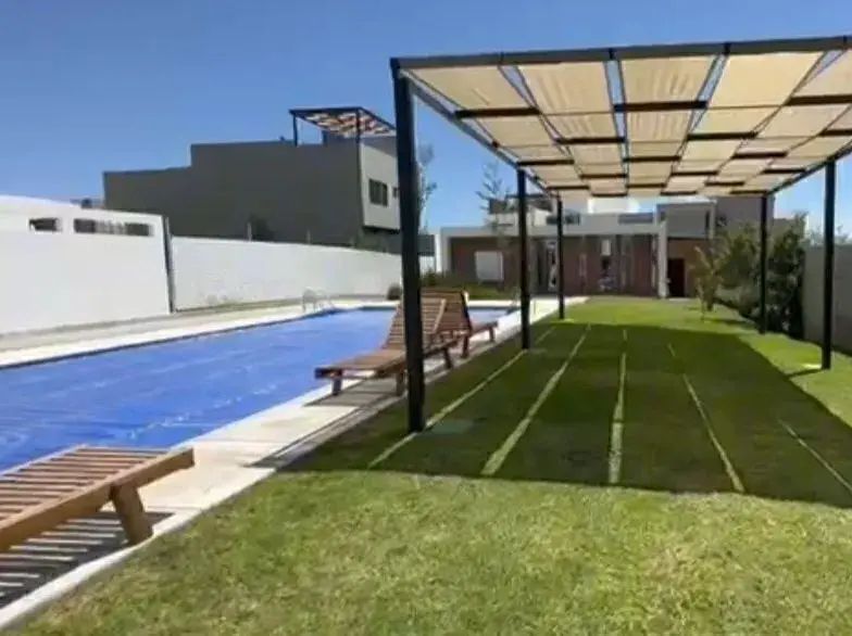 Casa en Juriquilla, Querétaro, foto 38 de 43