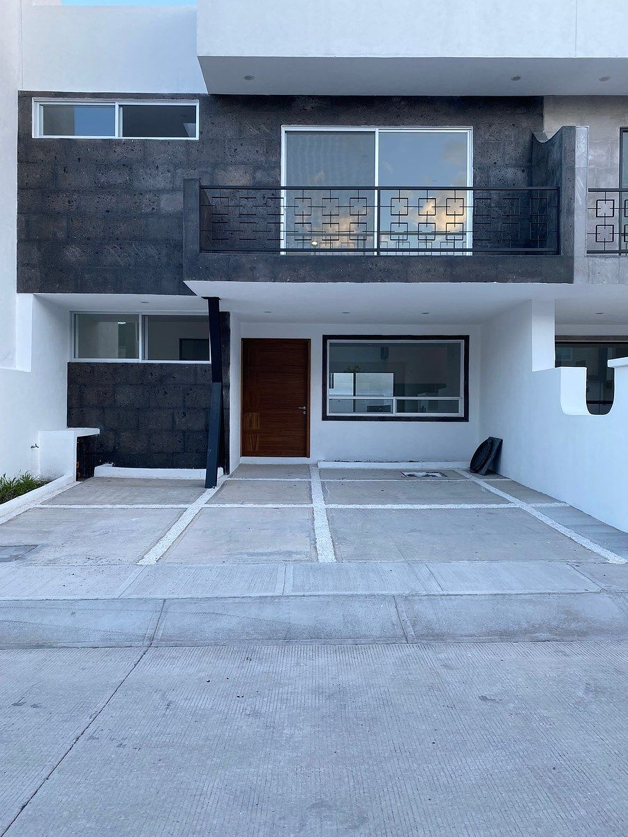 Casa en Juriquilla, Querétaro, foto 42 de 43