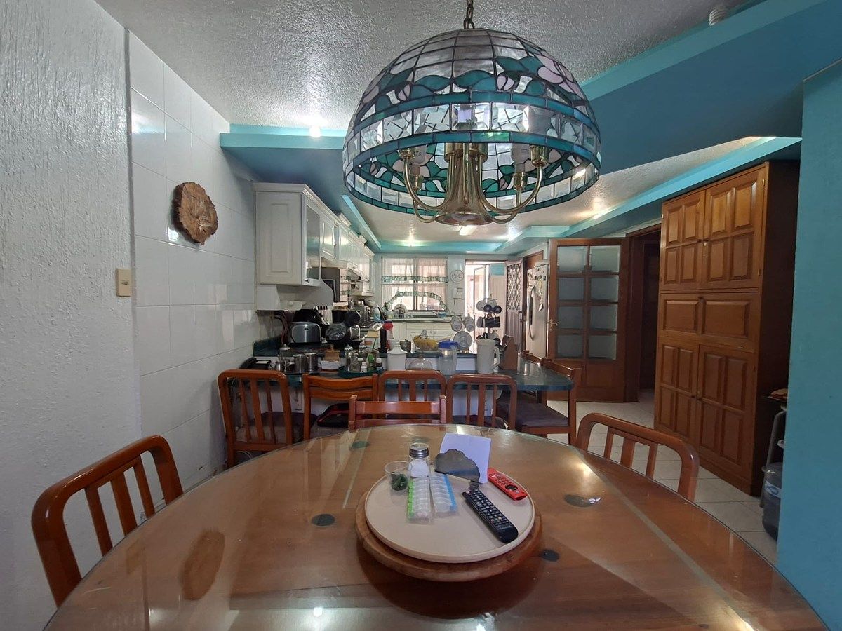 Casa em Lomas 4a Sección, San Luis Potosí, foto 5 de 12