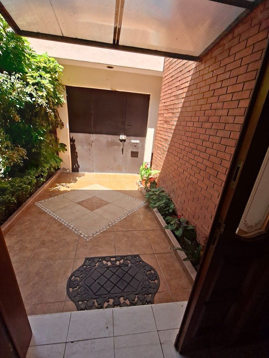🏡✨ Casa à venda em Priv. Arakan, foto 1 de 12