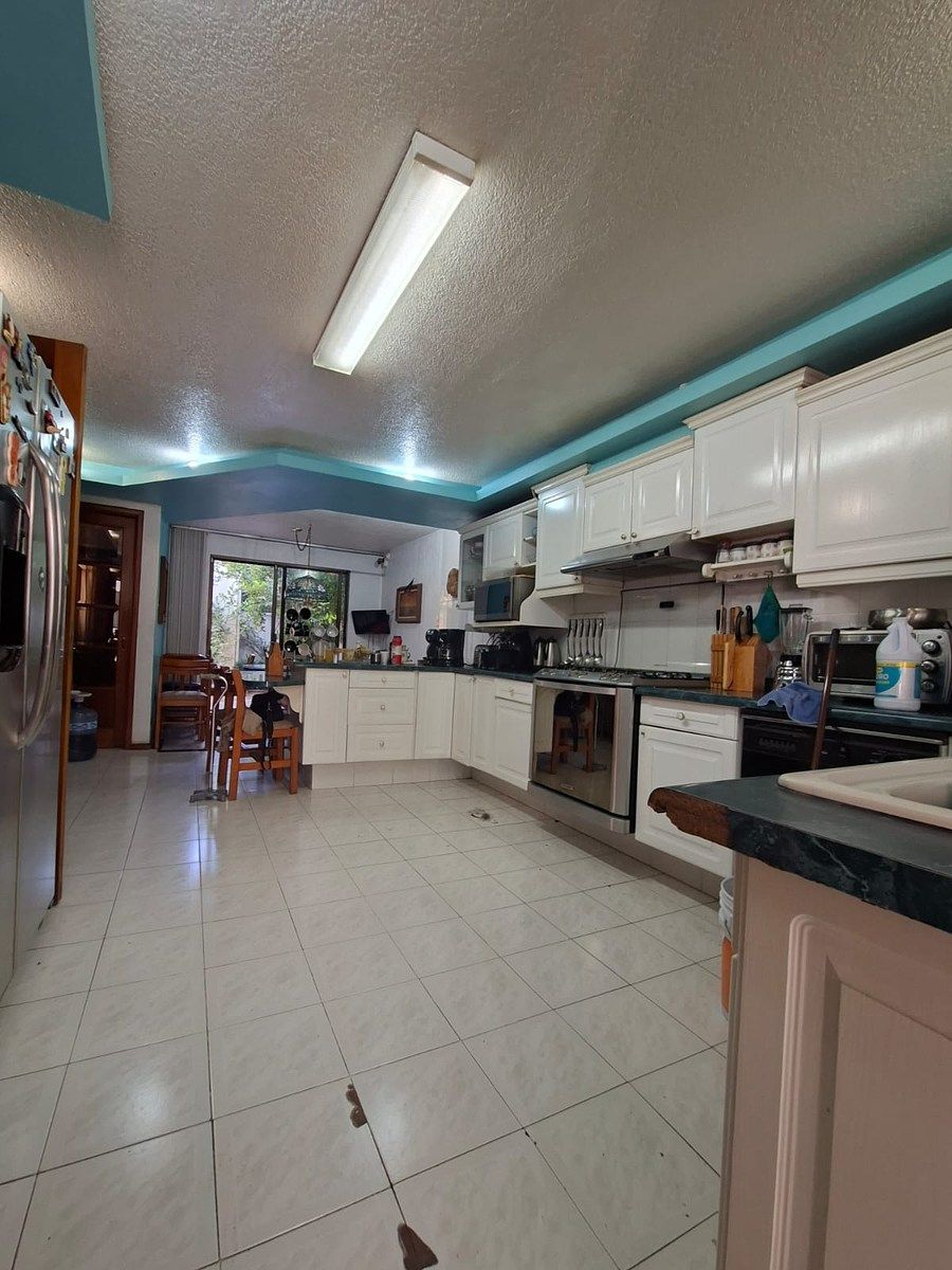 Casa em Lomas 4a Sección, San Luis Potosí, foto 4 de 12