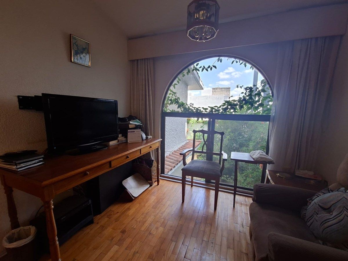 Casa em Lomas 4a Sección, San Luis Potosí, foto 11 de 12