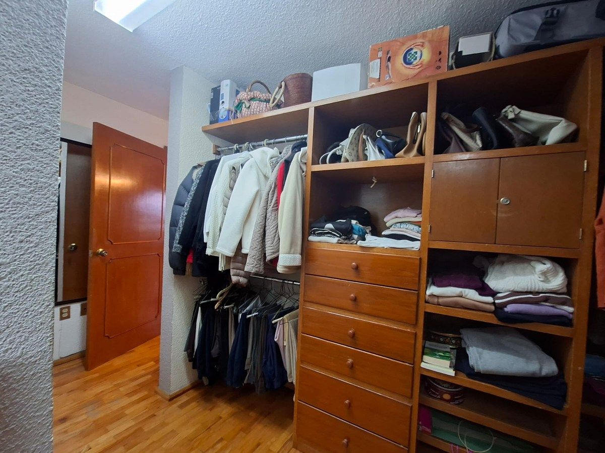 Casa em Lomas 4a Sección, San Luis Potosí, foto 10 de 12