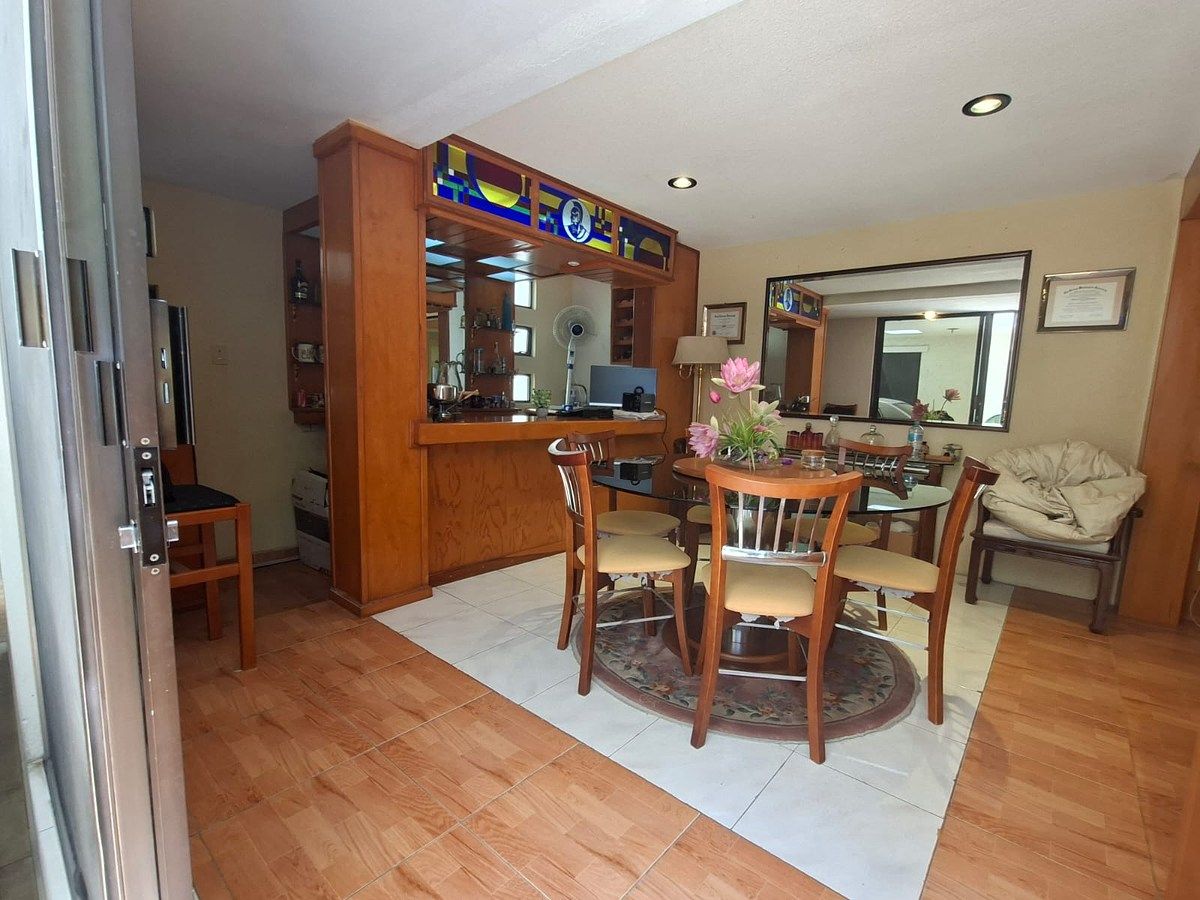 Casa em Lomas 4a Sección, San Luis Potosí, foto 7 de 12