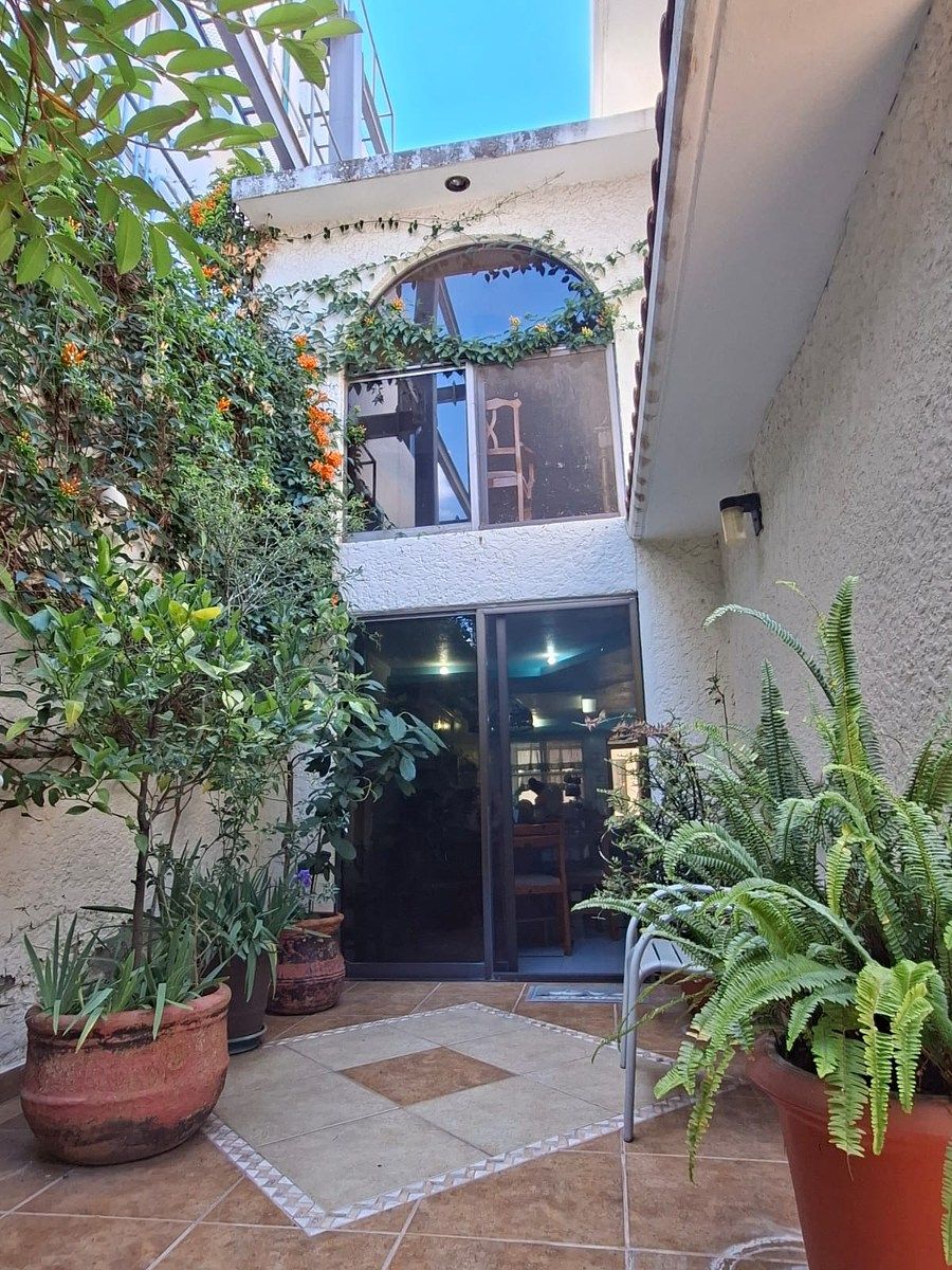 Casa em Lomas 4a Sección, San Luis Potosí, foto 3 de 12