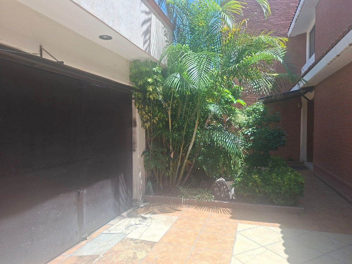 Casa em Lomas 4a Sección, San Luis Potosí, foto 2 de 12