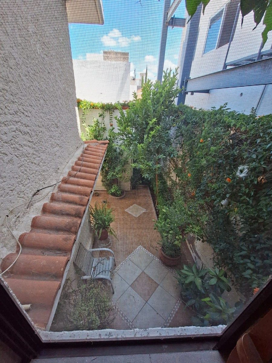 Casa em Lomas 4a Sección, San Luis Potosí, foto 12 de 12