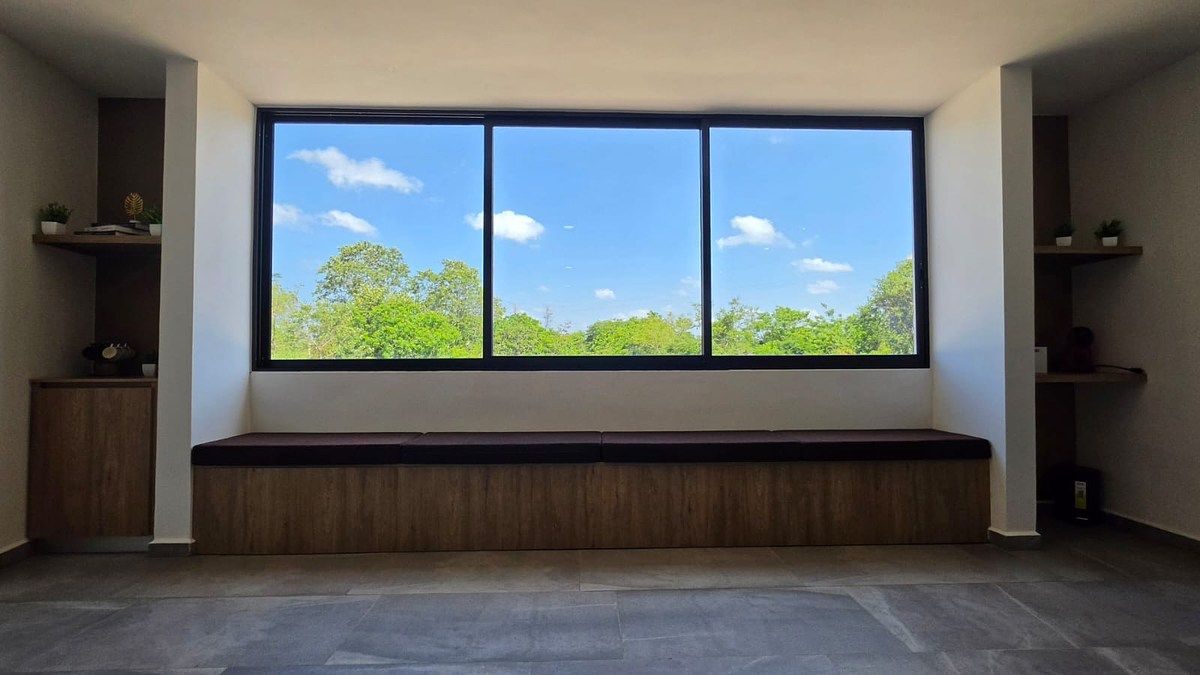 Apartment in Temozón Norte, Mérida, photo 25 of 38