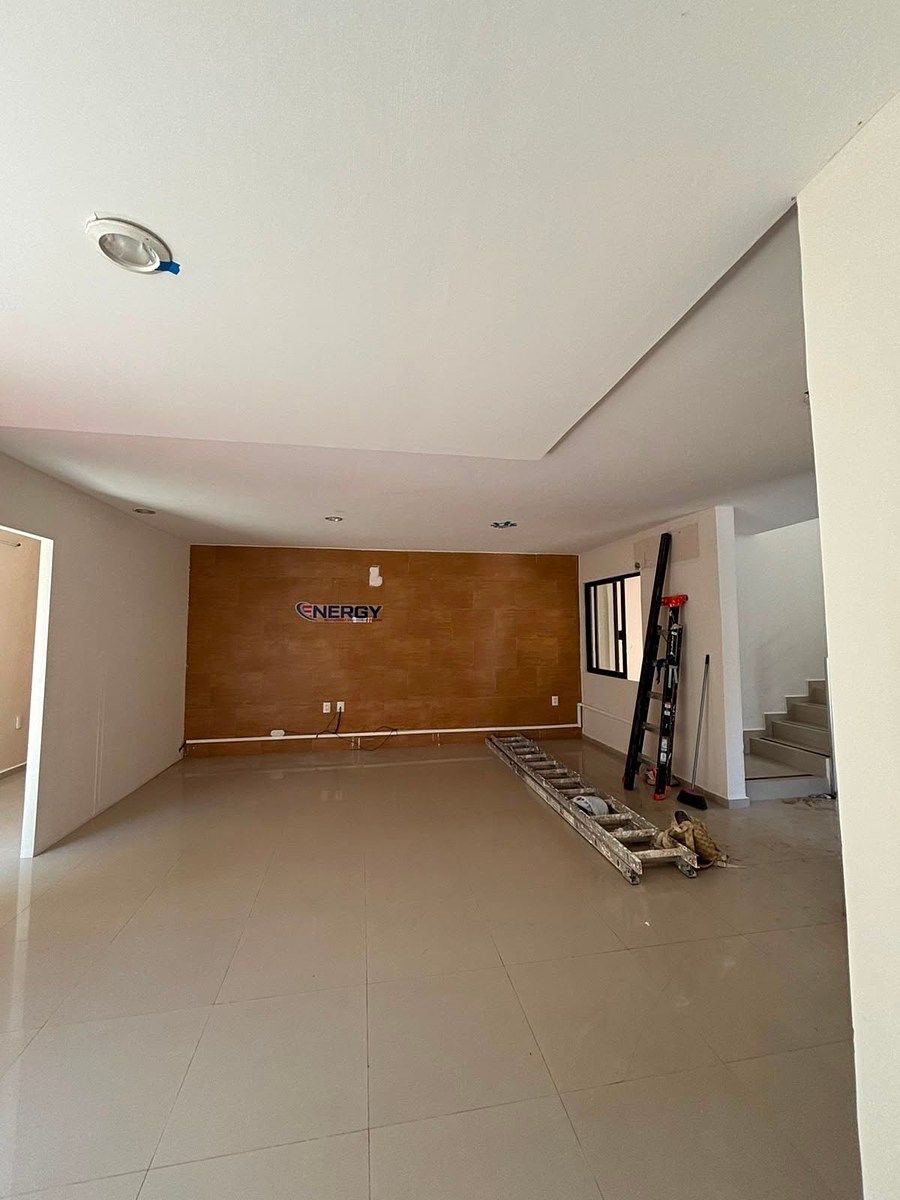 Casa em condomínio fechado em Paraíso Coatzacoalcos, Coatzacoalcos, foto 2 de 12