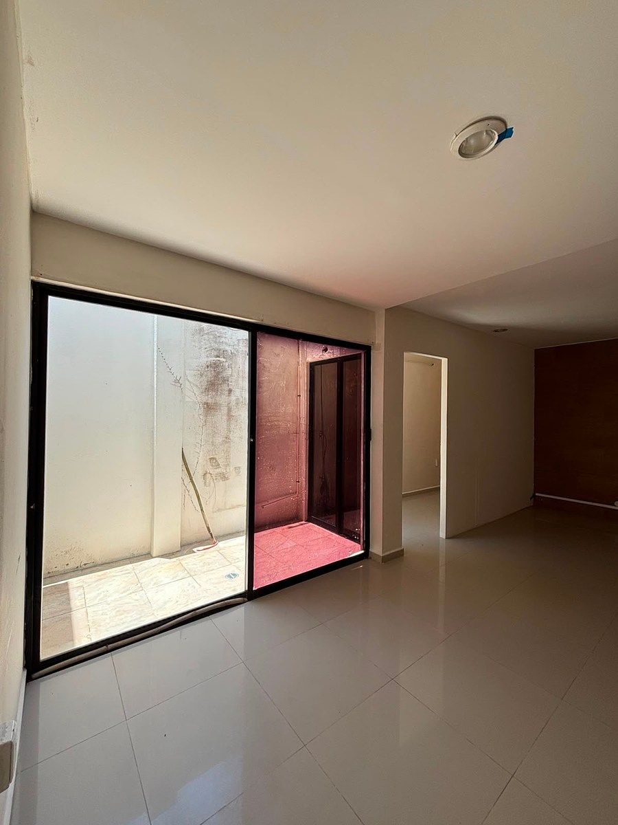 Casa em condomínio fechado em Paraíso Coatzacoalcos, Coatzacoalcos, foto 3 de 12