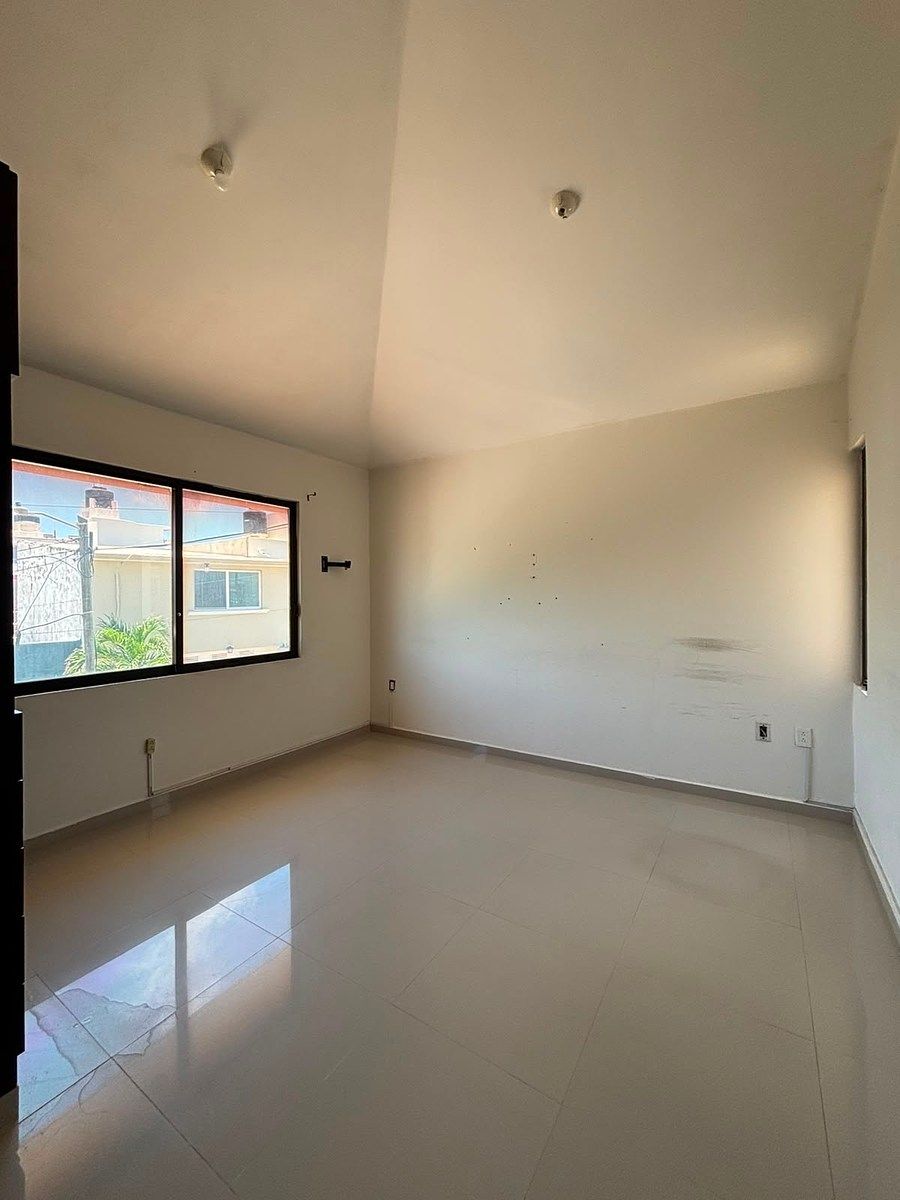 Casa em condomínio fechado em Paraíso Coatzacoalcos, Coatzacoalcos, foto 6 de 12
