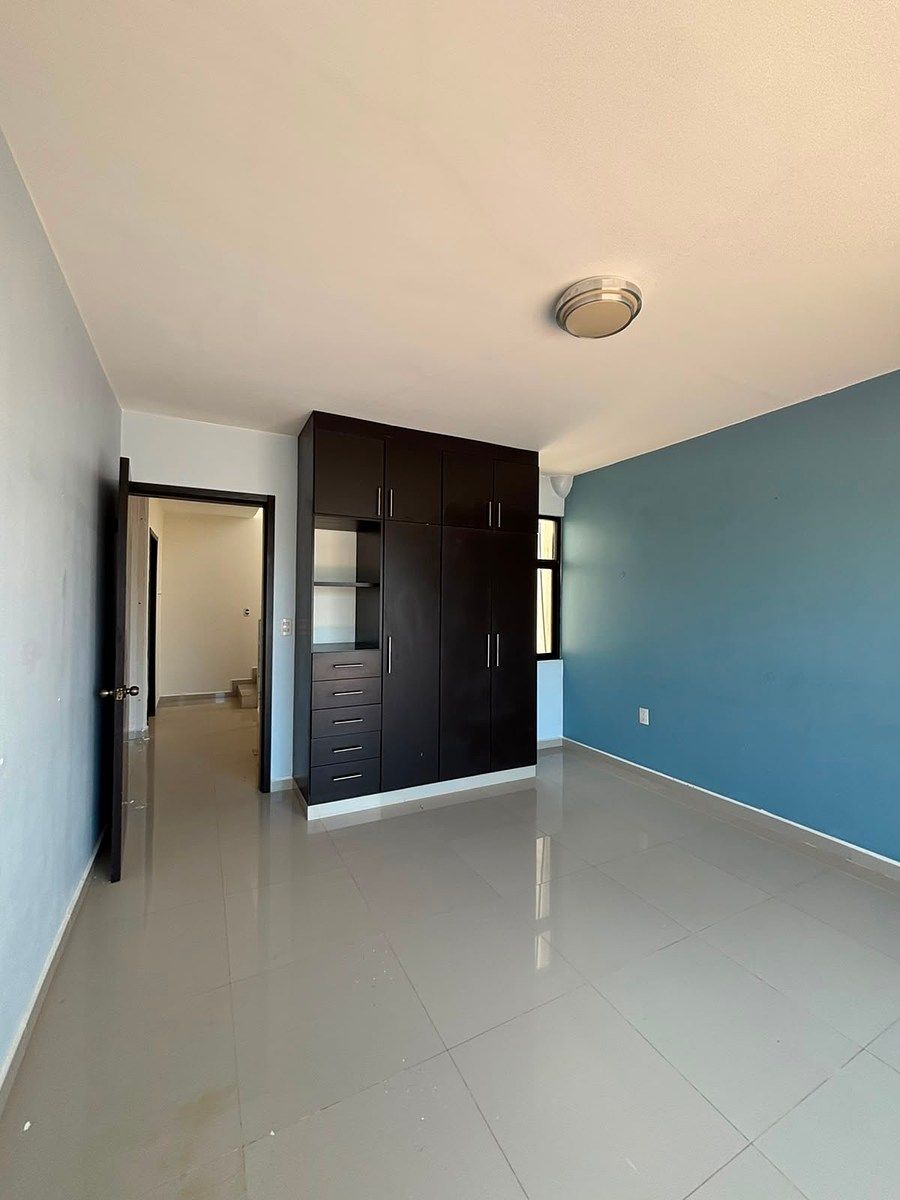 Casa em condomínio fechado em Paraíso Coatzacoalcos, Coatzacoalcos, foto 7 de 12
