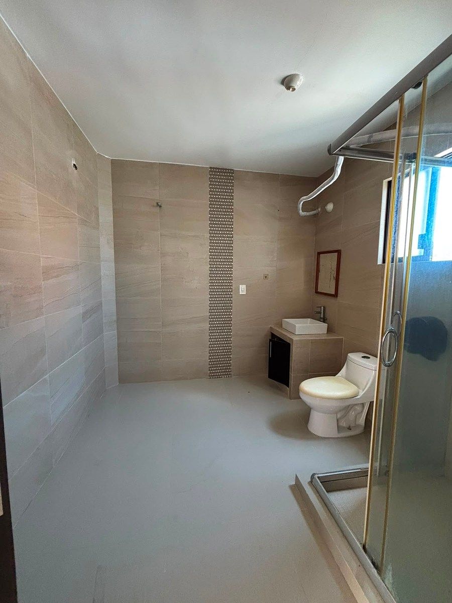 Casa em condomínio fechado em Paraíso Coatzacoalcos, Coatzacoalcos, foto 8 de 12