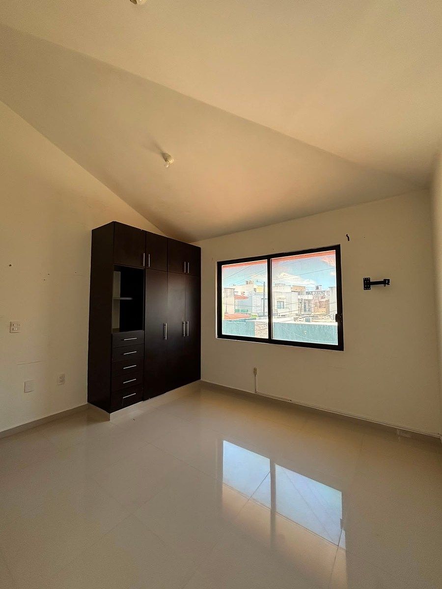 Casa em condomínio fechado em Paraíso Coatzacoalcos, Coatzacoalcos, foto 9 de 12