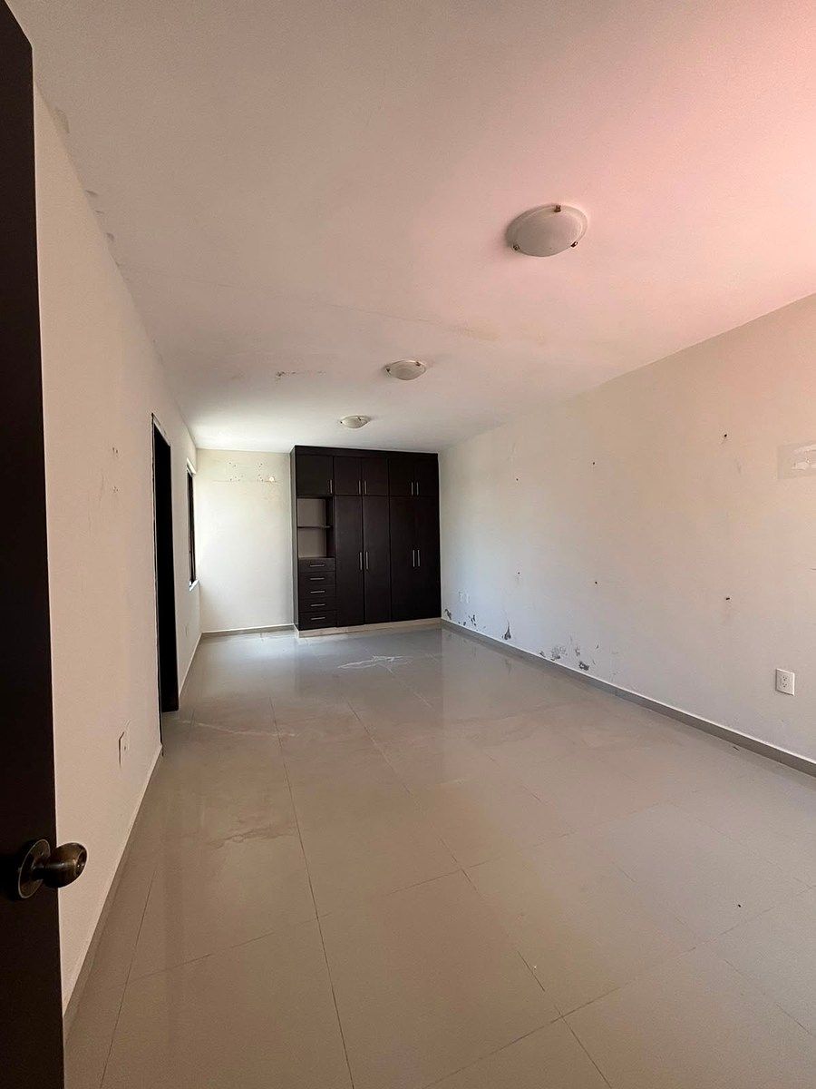 Casa em condomínio fechado em Paraíso Coatzacoalcos, Coatzacoalcos, foto 10 de 12