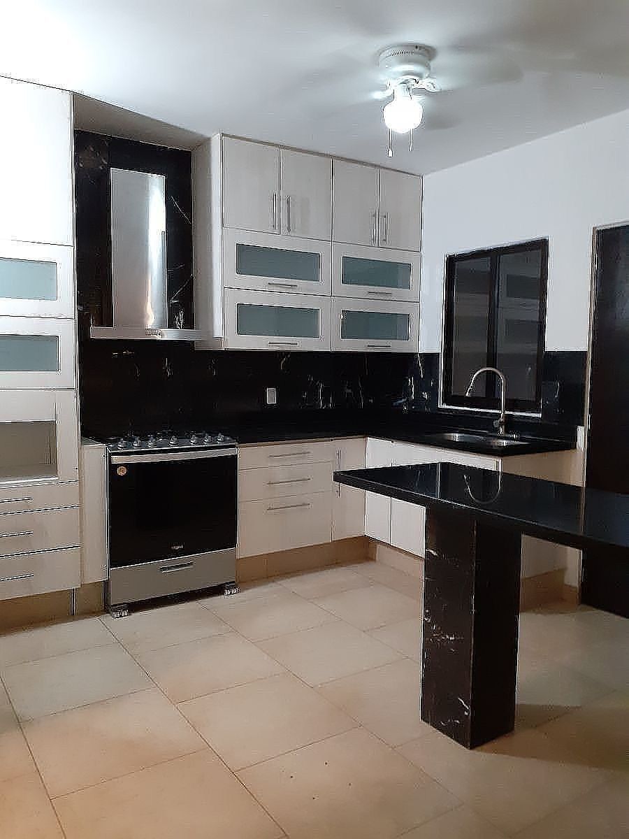 Casa en Cumbres del Lago, Querétaro, foto 10 de 32
