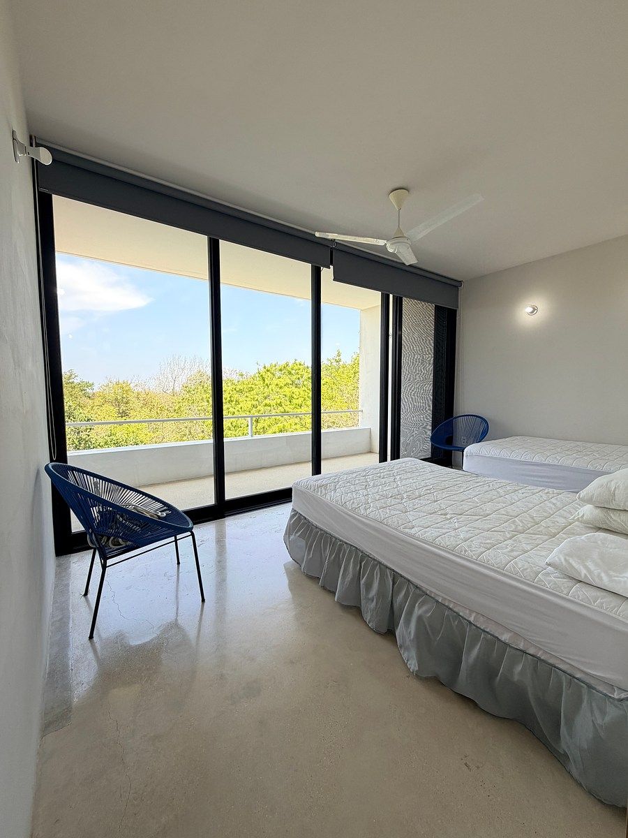 Casa em Residencial Regatta, Puerto Morelos, foto 18 de 33