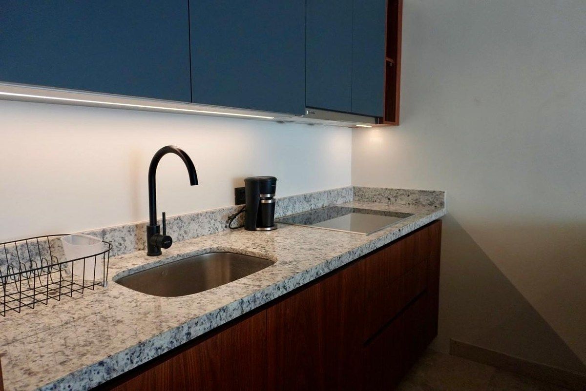 Departamento en Nueva Yucalpeten, Progreso, foto 6 de 31