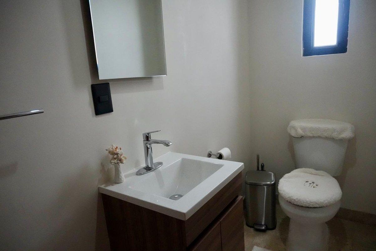 Departamento en Nueva Yucalpeten, Progreso, foto 14 de 31