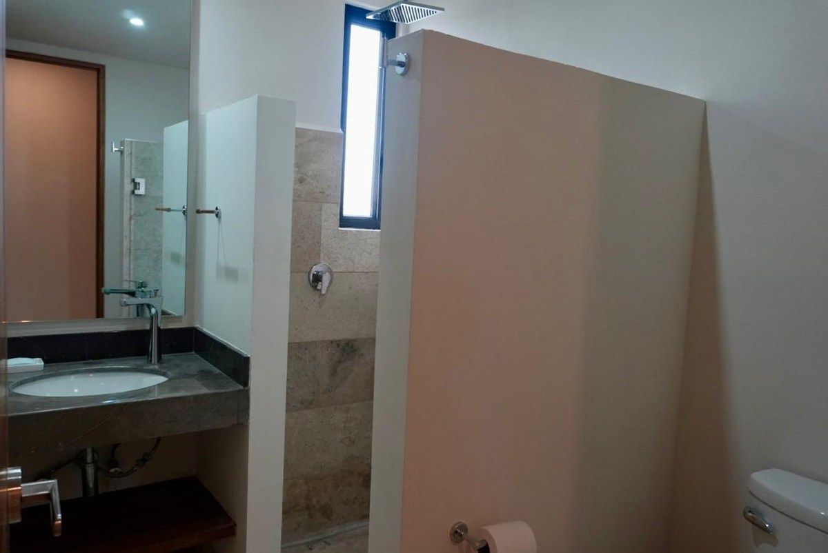 Departamento en Nueva Yucalpeten, Progreso, foto 18 de 31