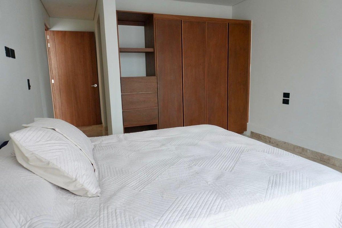 Departamento en Nueva Yucalpeten, Progreso, foto 22 de 31