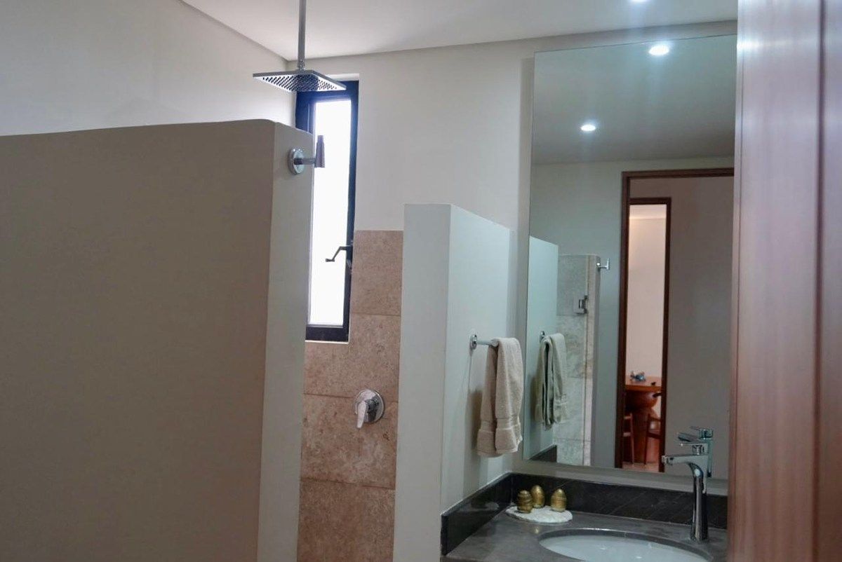 Departamento en Nueva Yucalpeten, Progreso, foto 23 de 31