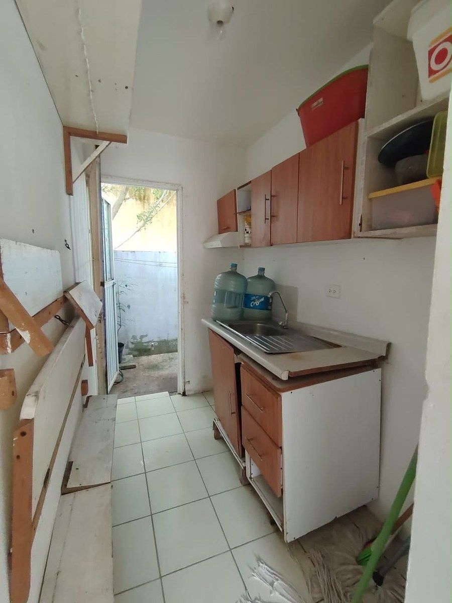 Departamento en Punta Verde, Cosoleacaque, foto 3 de 7