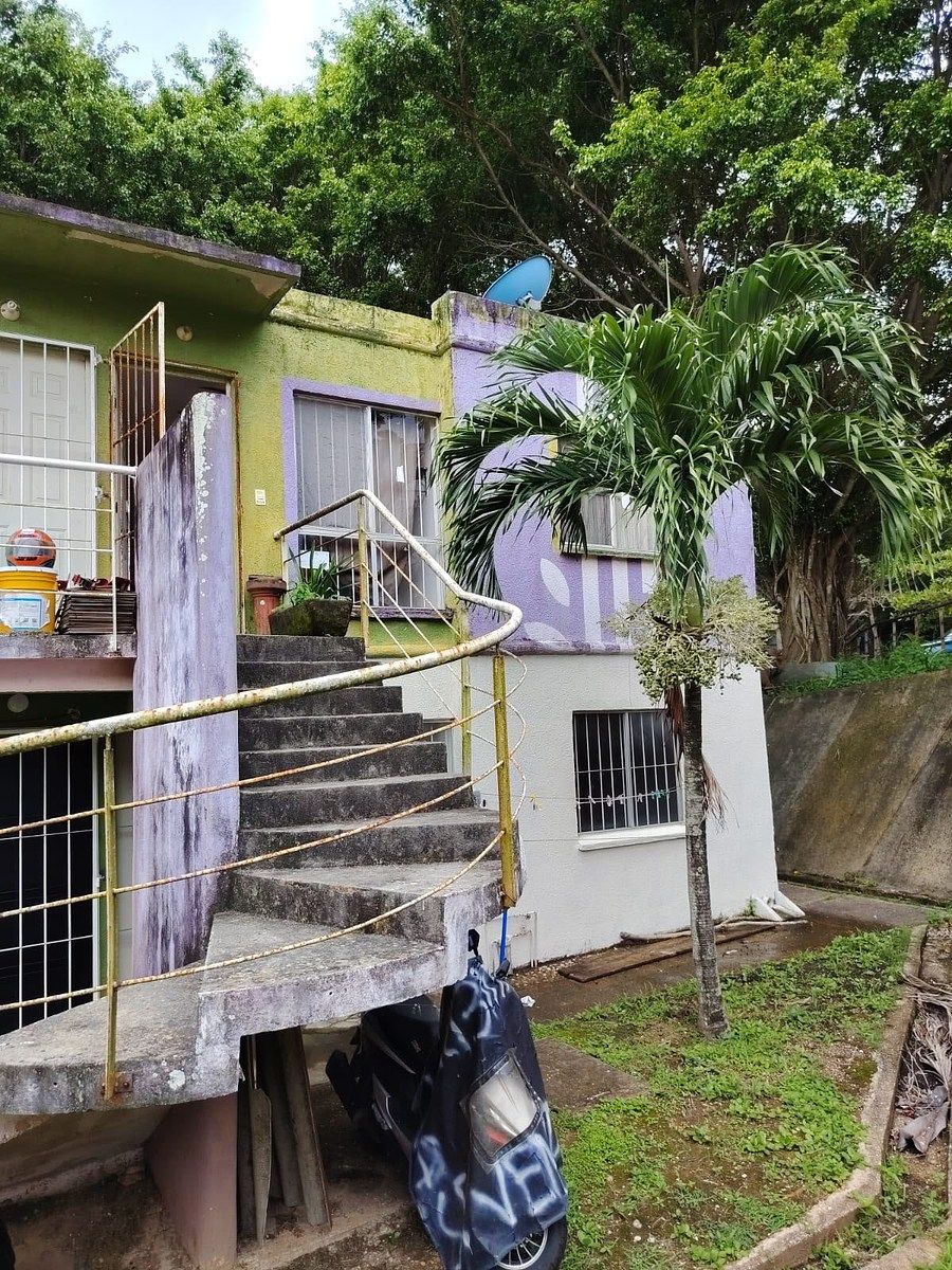 Departamento en punta verde, foto 1 de 7