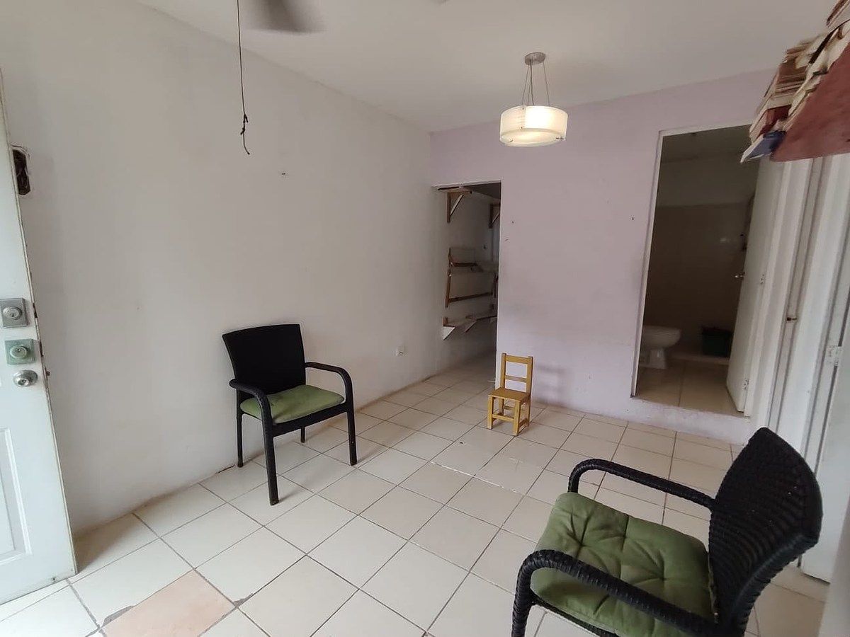 Departamento en Punta Verde, Cosoleacaque, foto 4 de 7