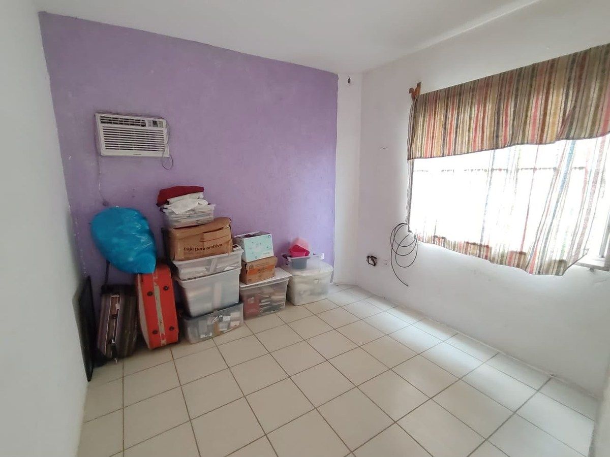 Departamento en Punta Verde, Cosoleacaque, foto 5 de 7