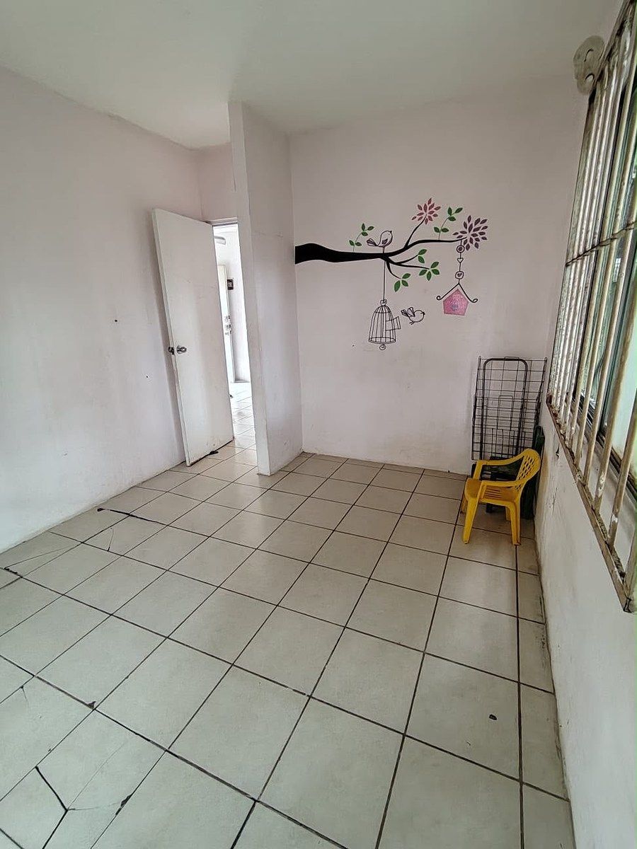 Departamento en Punta Verde, Cosoleacaque, foto 6 de 7