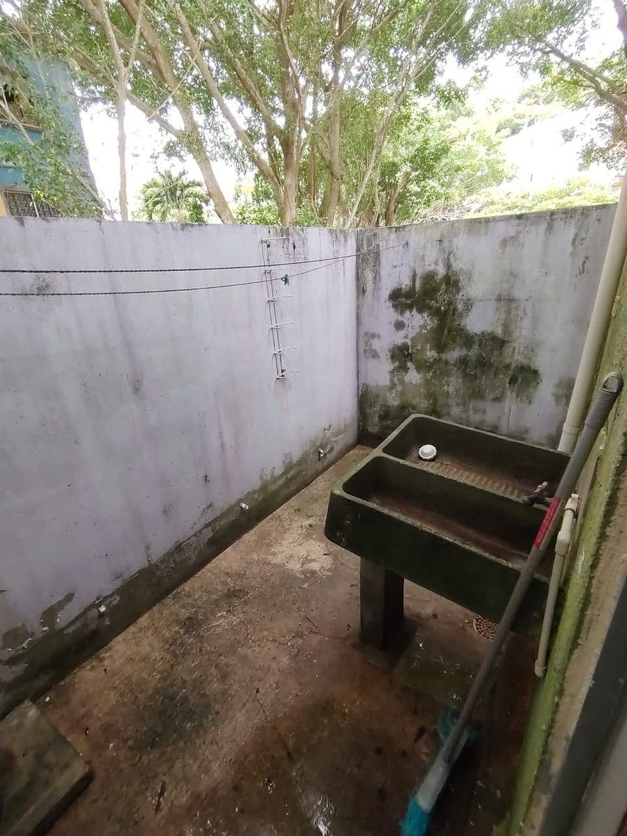Departamento en Punta Verde, Cosoleacaque, foto 7 de 7