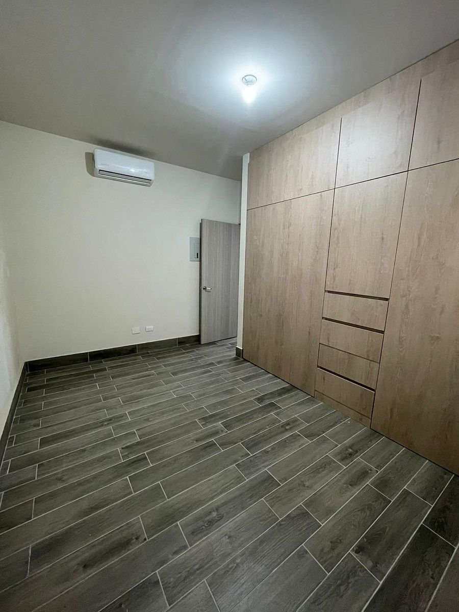 Departamento en Balcones de Satélite, Monterrey, foto 8 de 13