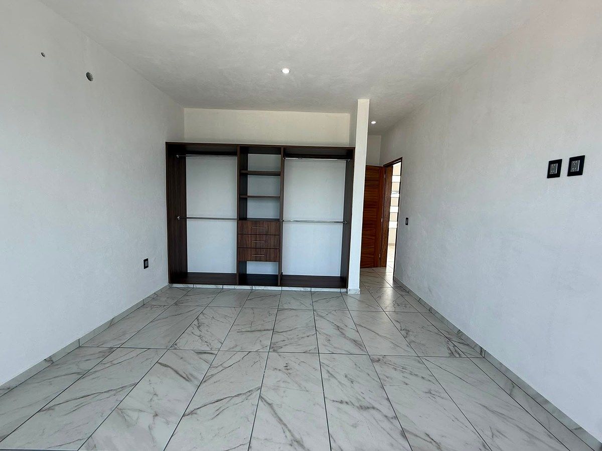 House in Tequesquitengo, Jojutla, photo 13 of 19