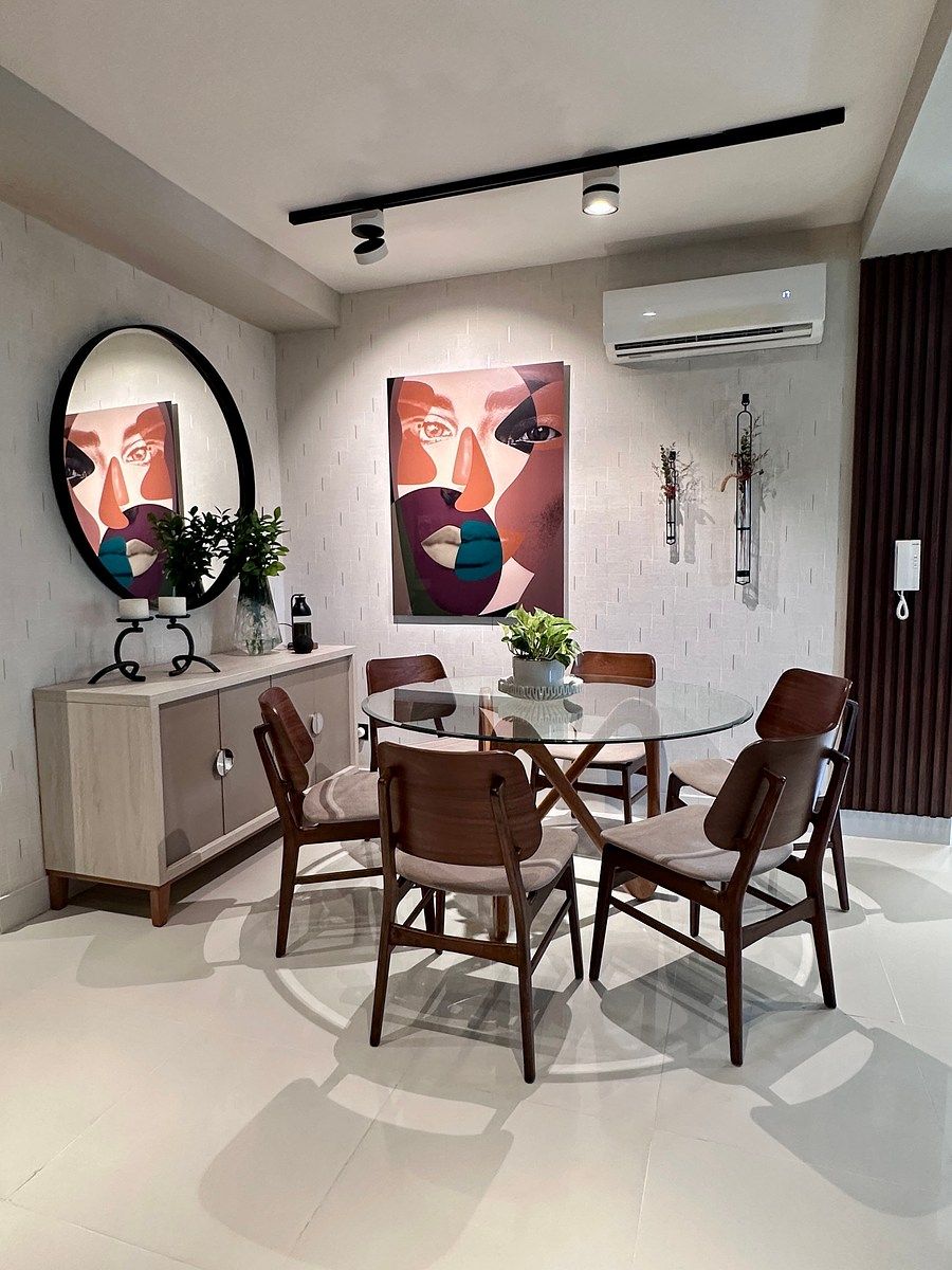 Apartamento en Urbanización Fernández, Santo Domingo Centro (Distrito Nacional), foto 7 de 19