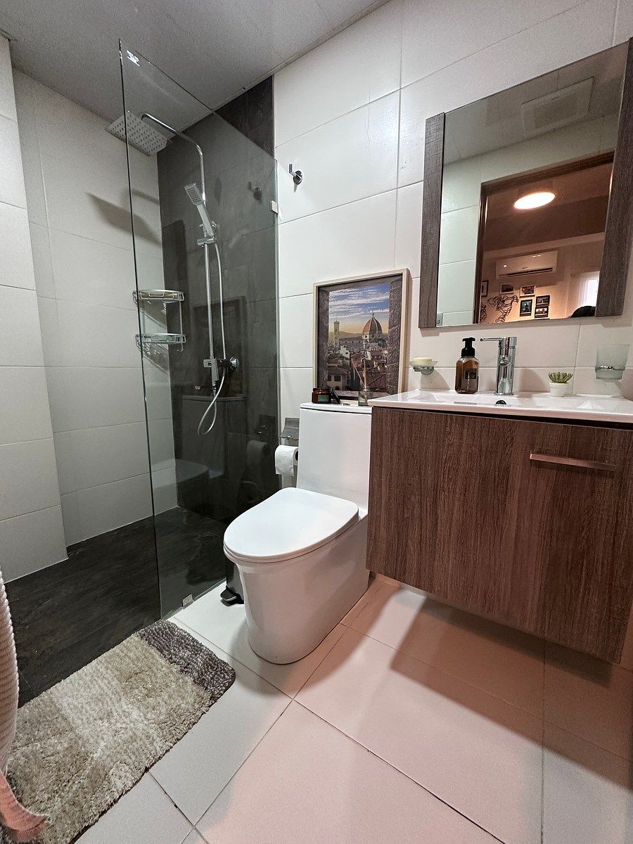 Apartamento en Urbanización Fernández, Santo Domingo Centro (Distrito Nacional), foto 11 de 19