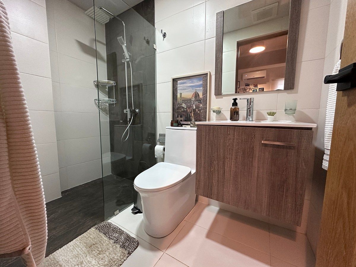 Apartamento en Urbanización Fernández, Santo Domingo Centro (Distrito Nacional), foto 14 de 19