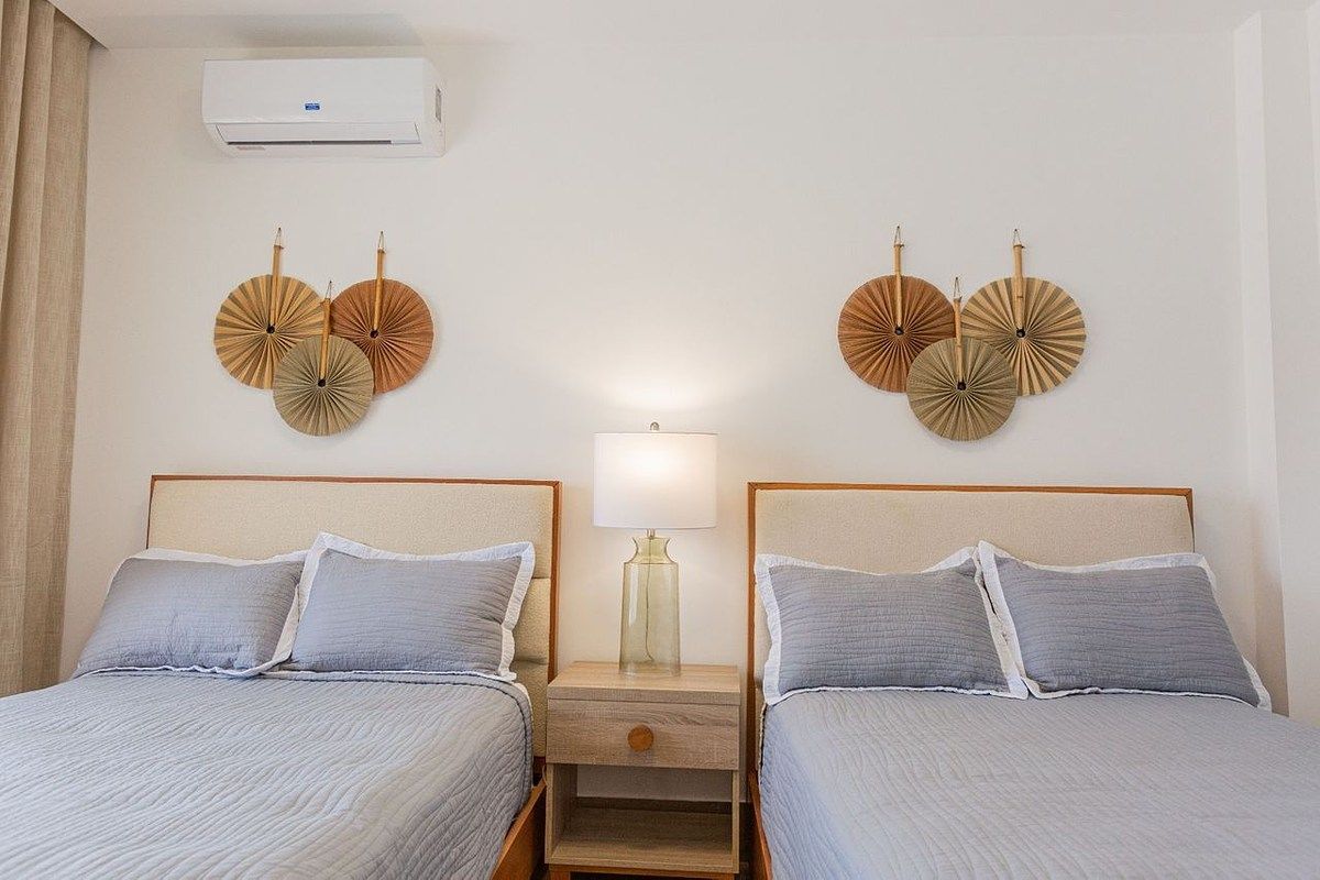 Apartamento en Playa Dorada, San Felipe de Puerto Plata, foto 9 de 35