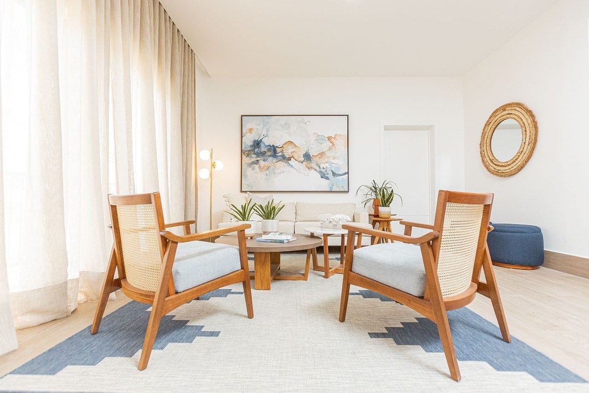 Apartamento en Playa Dorada, San Felipe de Puerto Plata, foto 12 de 35