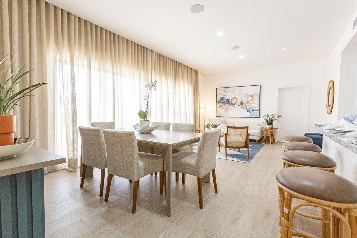 Apartamento en Playa Dorada, San Felipe de Puerto Plata, foto 13 de 35