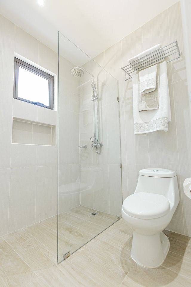 Apartamento en Playa Dorada, San Felipe de Puerto Plata, foto 15 de 35