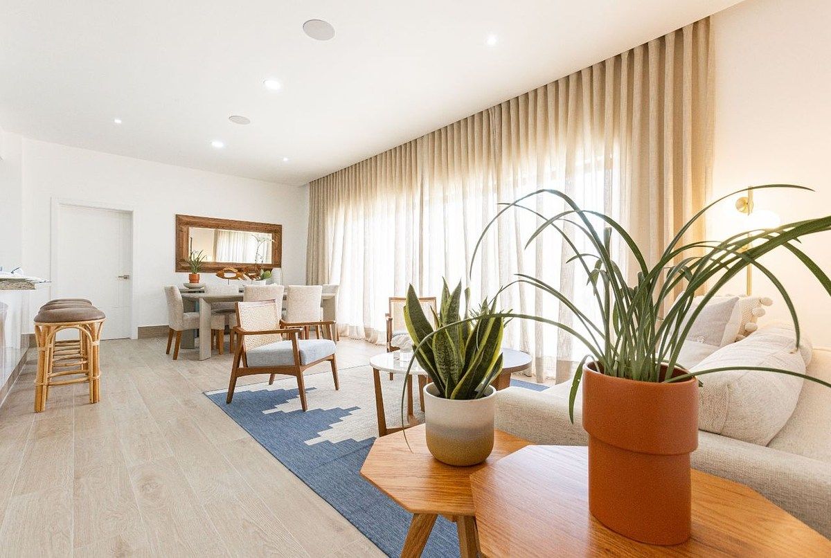 Apartamento en Playa Dorada, San Felipe de Puerto Plata, foto 16 de 35