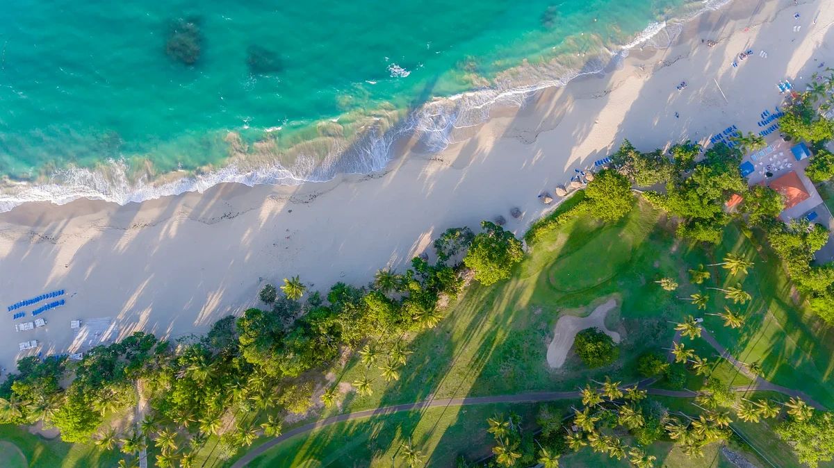 Apartamento en Playa Dorada, San Felipe de Puerto Plata, foto 35 de 35